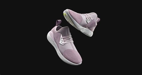 nike lunarcharge weiß|Nike LunarCharge Collection.